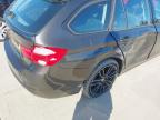 2016 BMW 318I SPORT AUTO  for sale at Copart SANDY