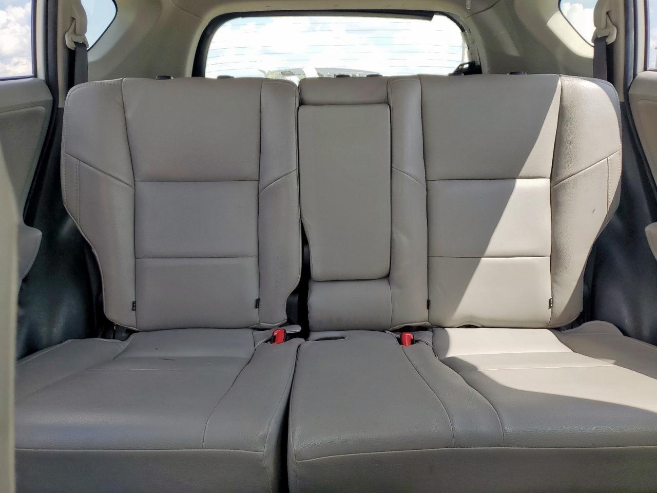 2013 Toyota Rav4 Xle VIN: JTMWFREV6D5003012 Lot: 70986975