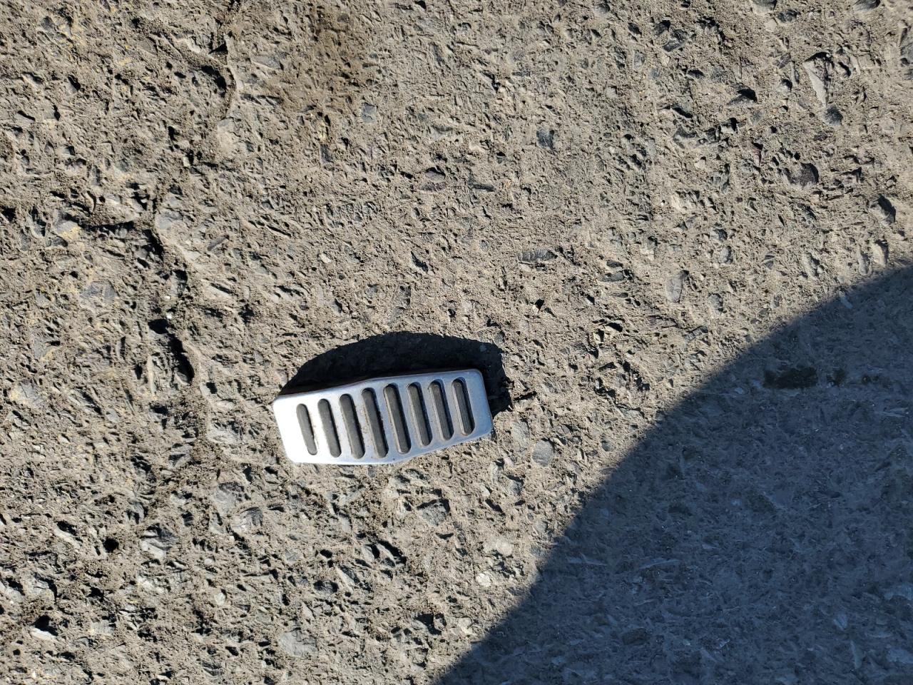 2007 Kia Rio 5 Sx VIN: KNADE163576262952 Lot: 71041315