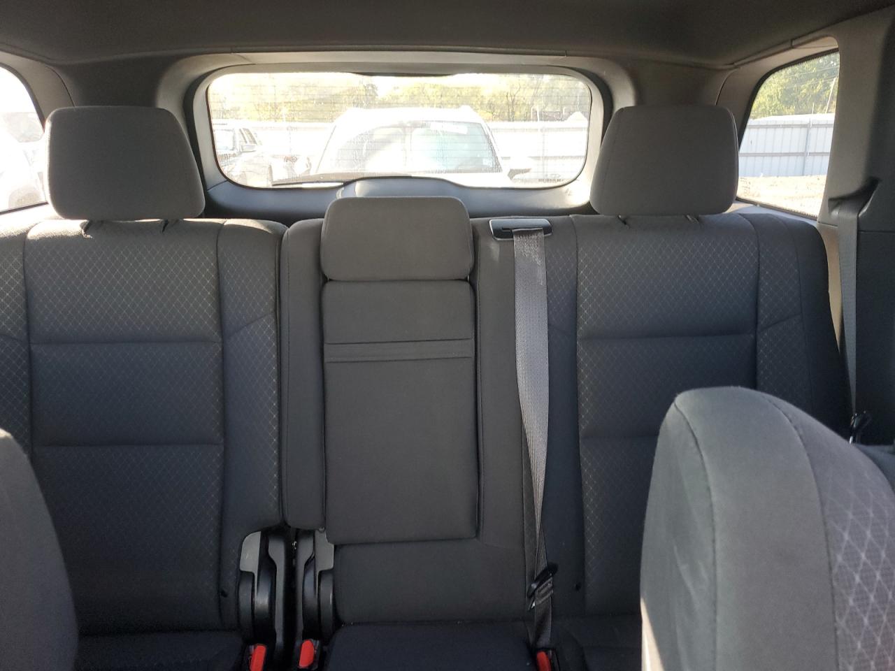 2019 Jeep Grand Cherokee Laredo VIN: 1C4RJFAG1KC620229 Lot: 71161155