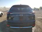 2019 MAZDA CX-9 GRAND TOURING   for sale at Copart ON - TORONTO