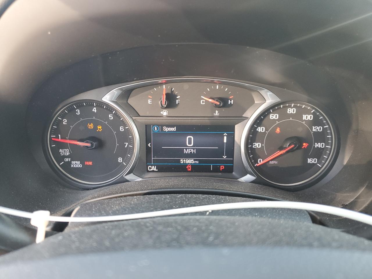 2019 GMC Terrain Sle VIN: 3GKALTEV2KL284436 Lot: 63930045