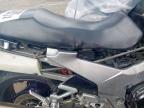 1995 KAWASAKI   for sale at Copart CHESTER