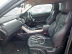 2014 LAND ROVER RANGE ROVER EVOQUE PURE T  for sale at Copart SANDY
