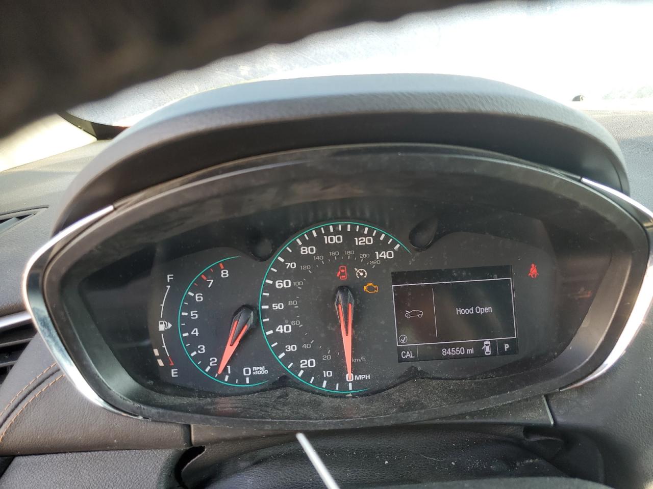 2020 Chevrolet Trax 1Lt VIN: 3GNCJPSB6LL149447 Lot: 80290235