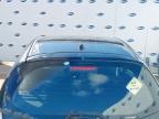2011 HONDA JAZZ I-VTEC ES  for sale at Copart SANDY