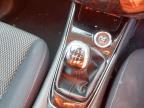 2015 NISSAN PULSAR N-TEC DIG-T  for sale at Copart YORK