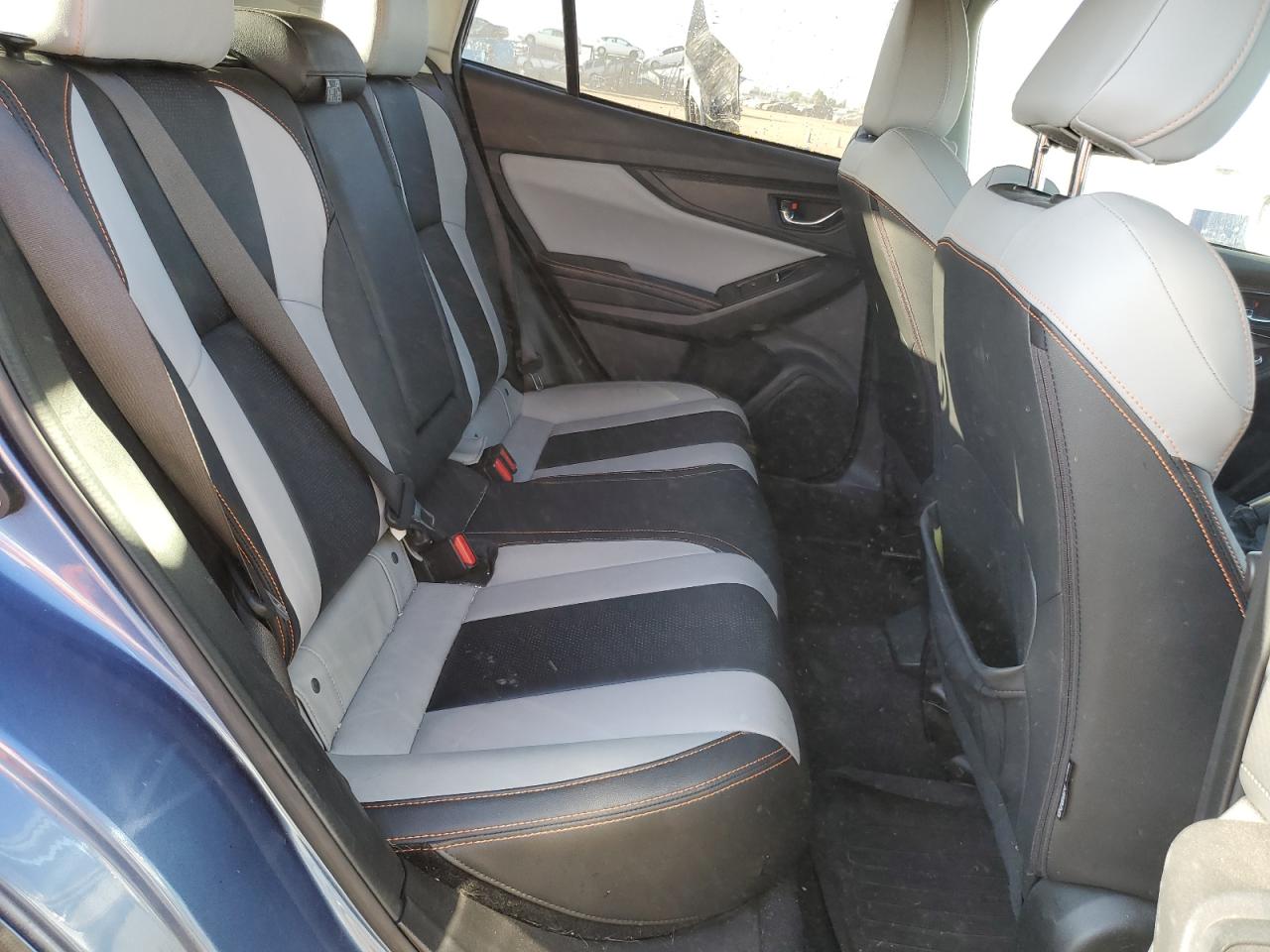 2018 Subaru Crosstrek Limited VIN: JF2GTAMC5JH340989 Lot: 80328975