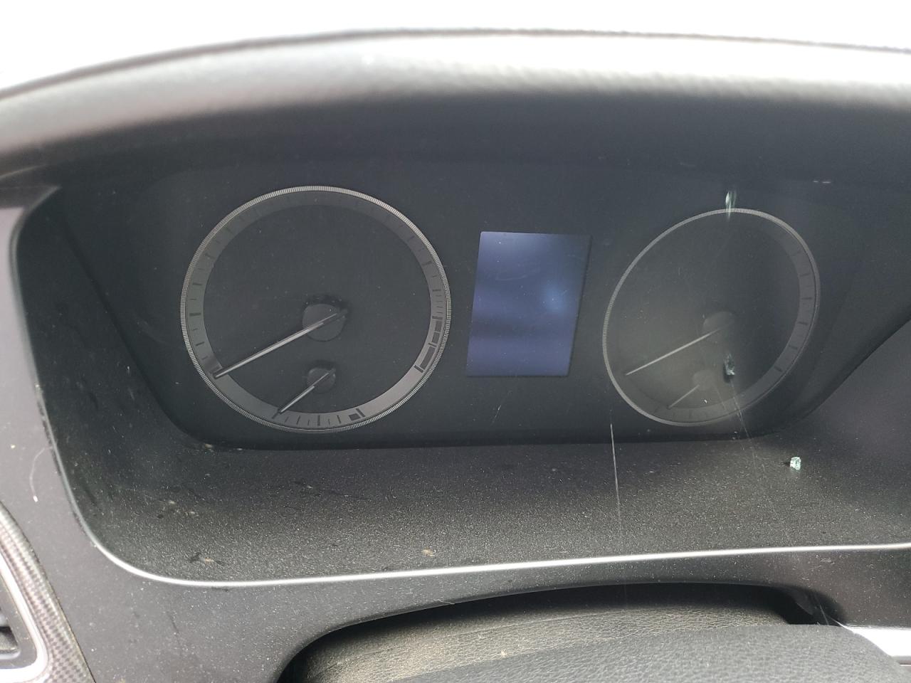 2015 Hyundai Sonata Sport VIN: 5NPE34AF1FH112325 Lot: 71496395