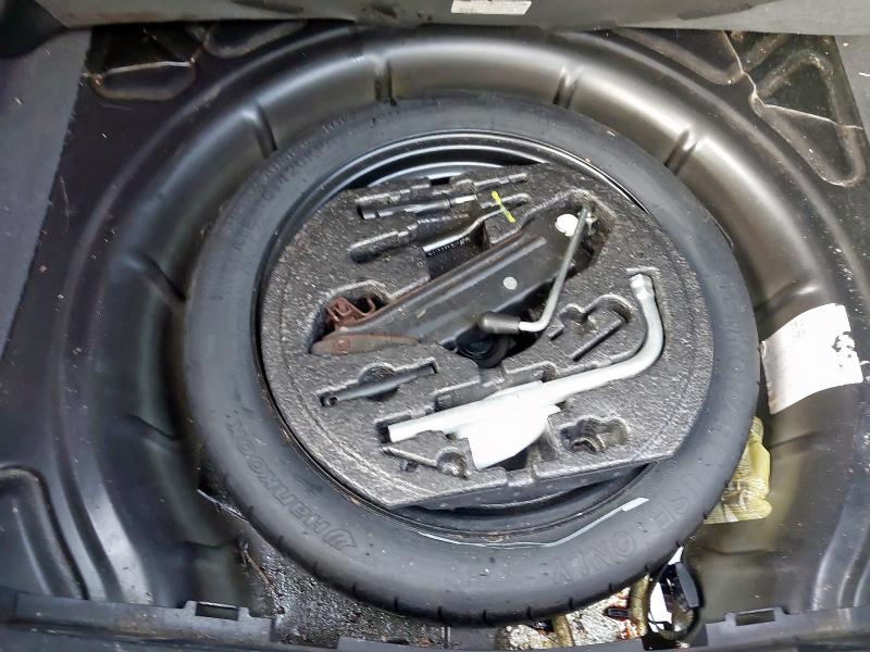 2008 AUDI A3 1.6 3DR