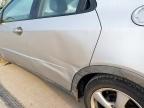 2008 HONDA CIVIC SE I-CTDI  for sale at Copart SANDY