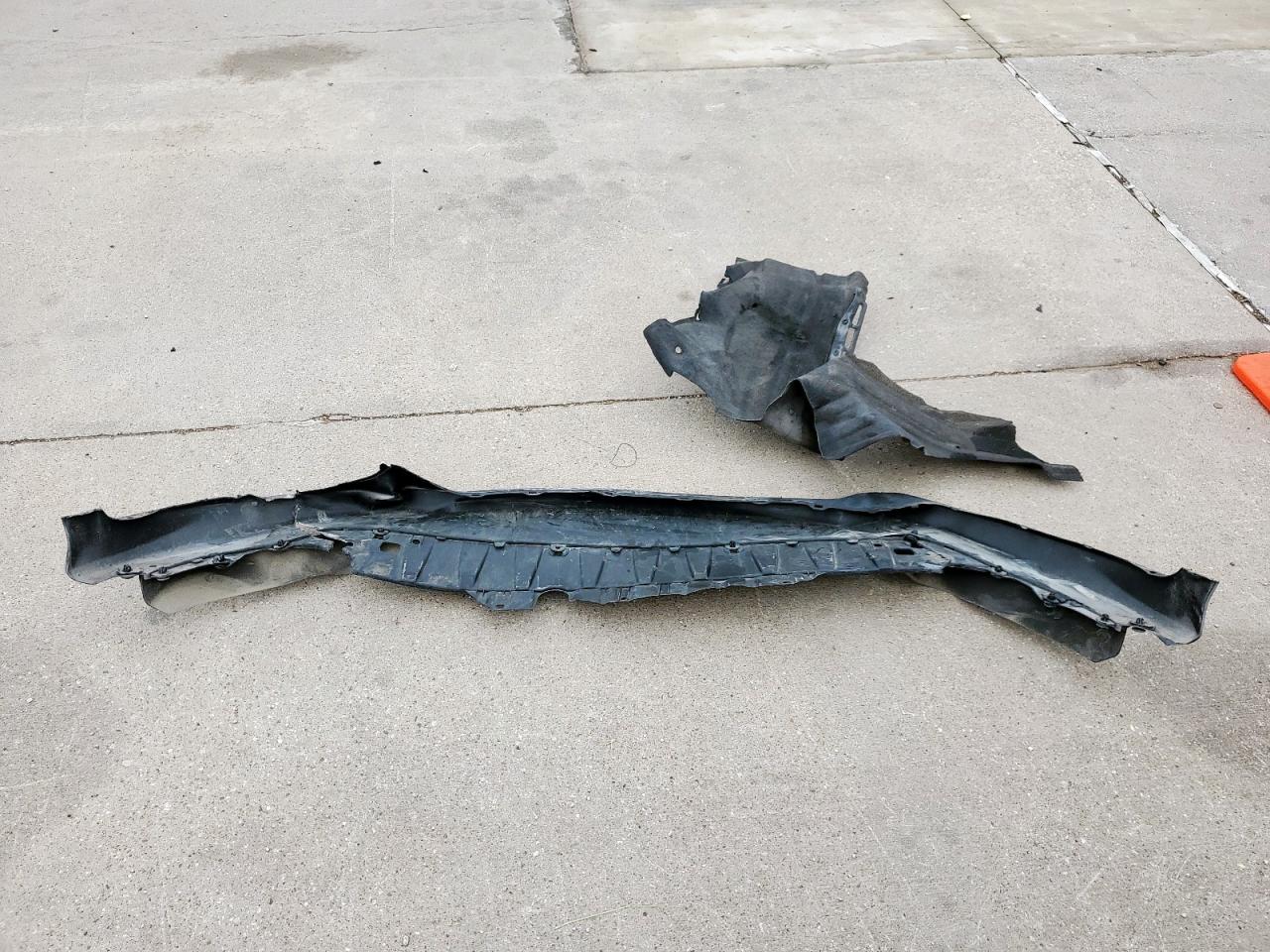 2022 Honda Hr-V Ex VIN: 3CZRU6H57NM709960 Lot: 71934785