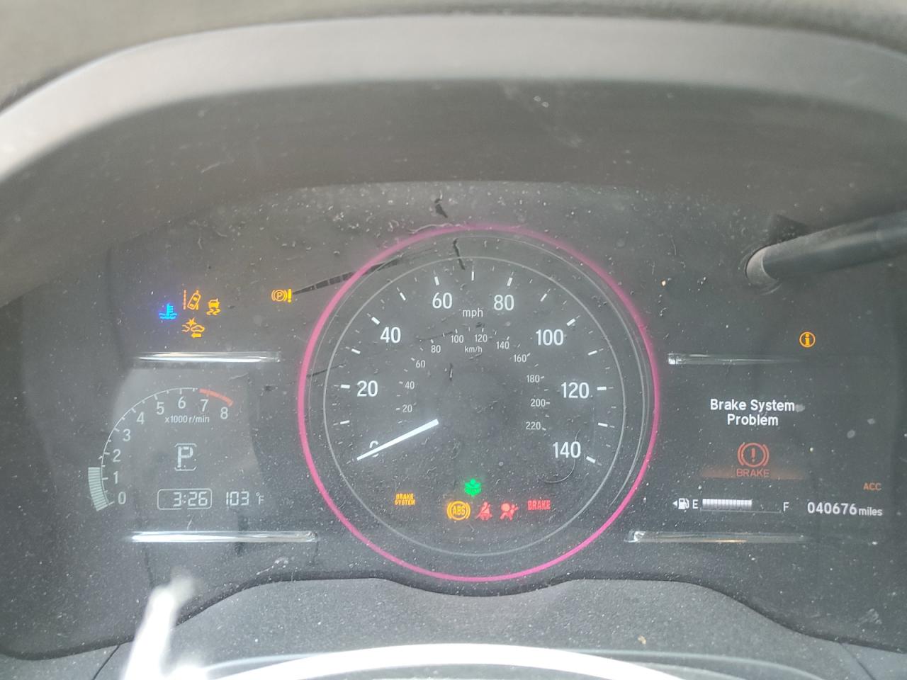 2022 Honda Hr-V Ex VIN: 3CZRU5H58NM727510 Lot: 72065815