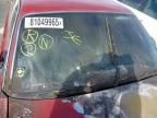 2000 DAIMLER SUPER V8 AUTO  for sale at Copart SANDY