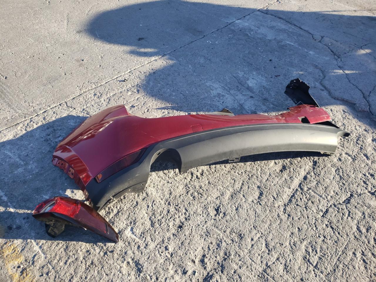 2021 Mazda Cx-5 Touring VIN: JM3KFBCM5M0474914 Lot: 71809275