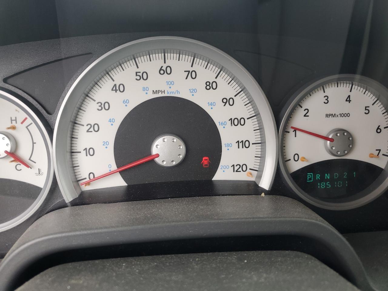 2006 Dodge Dakota Quad Slt VIN: 1D7HW48N66S645411 Lot: 81369655