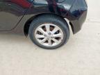 2011 KIA PICANTO 2 ECODYNAMICS  for sale at Copart SANDY
