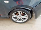 2012 SEAT IBIZA SE COPA  for sale at Copart BRISTOL
