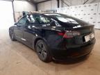 2021 TESLA MODEL 3 LONG RANGE AWD  for sale at Copart WOLVERHAMPTON