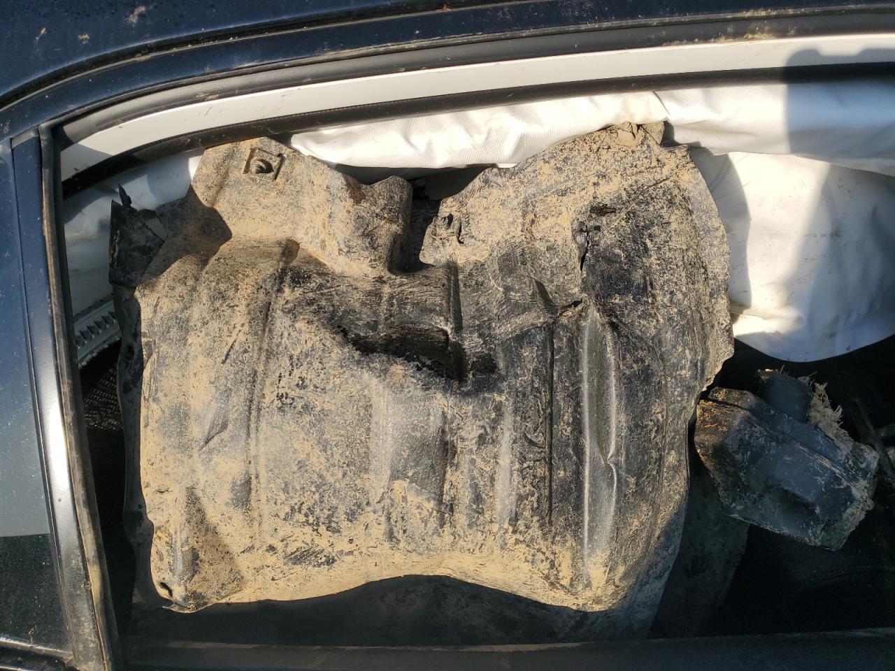 2023 Toyota Camry Trd VIN: 4T1KZ1AK9PU081261 Lot: 84042635