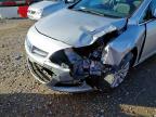 2013 VAUXHALL ASTRA SE  for sale at Copart CORBY