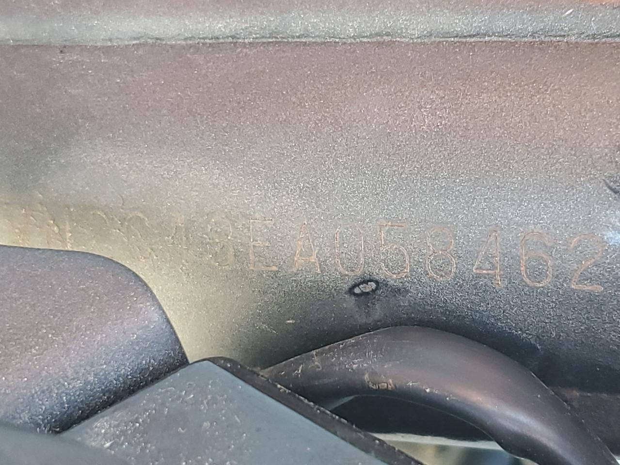 2014 Kawasaki Vn900 C VIN: JKAVN2C13EA058462 Lot: 84170695