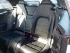 2013 MERCEDES-BENZ E200 SPORT CGI BLUEEF-CY  for sale at Copart SANDY