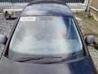2008 SEAT IBIZA S  for sale at Copart BELFAST