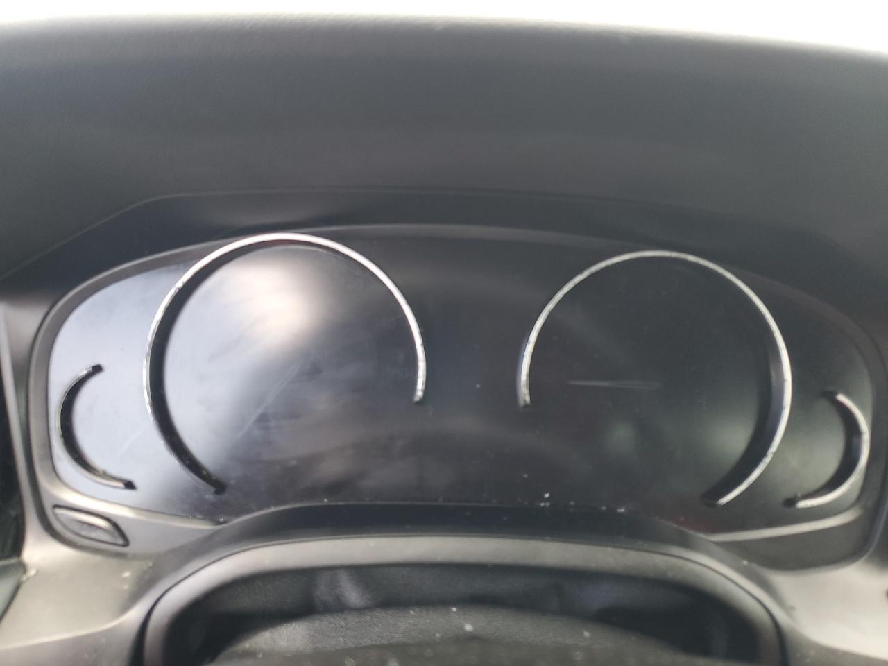 2020 BMW 330I VIN: 3MW5R1J06L8B32221 Lot: 80451035