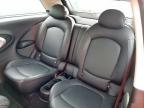 2015 MINI PACEMAN COOPER D  for sale at Copart WESTBURY