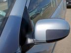 2013 HYUNDAI I10 ACTIVE AUTO  for sale at Copart PETERLEE