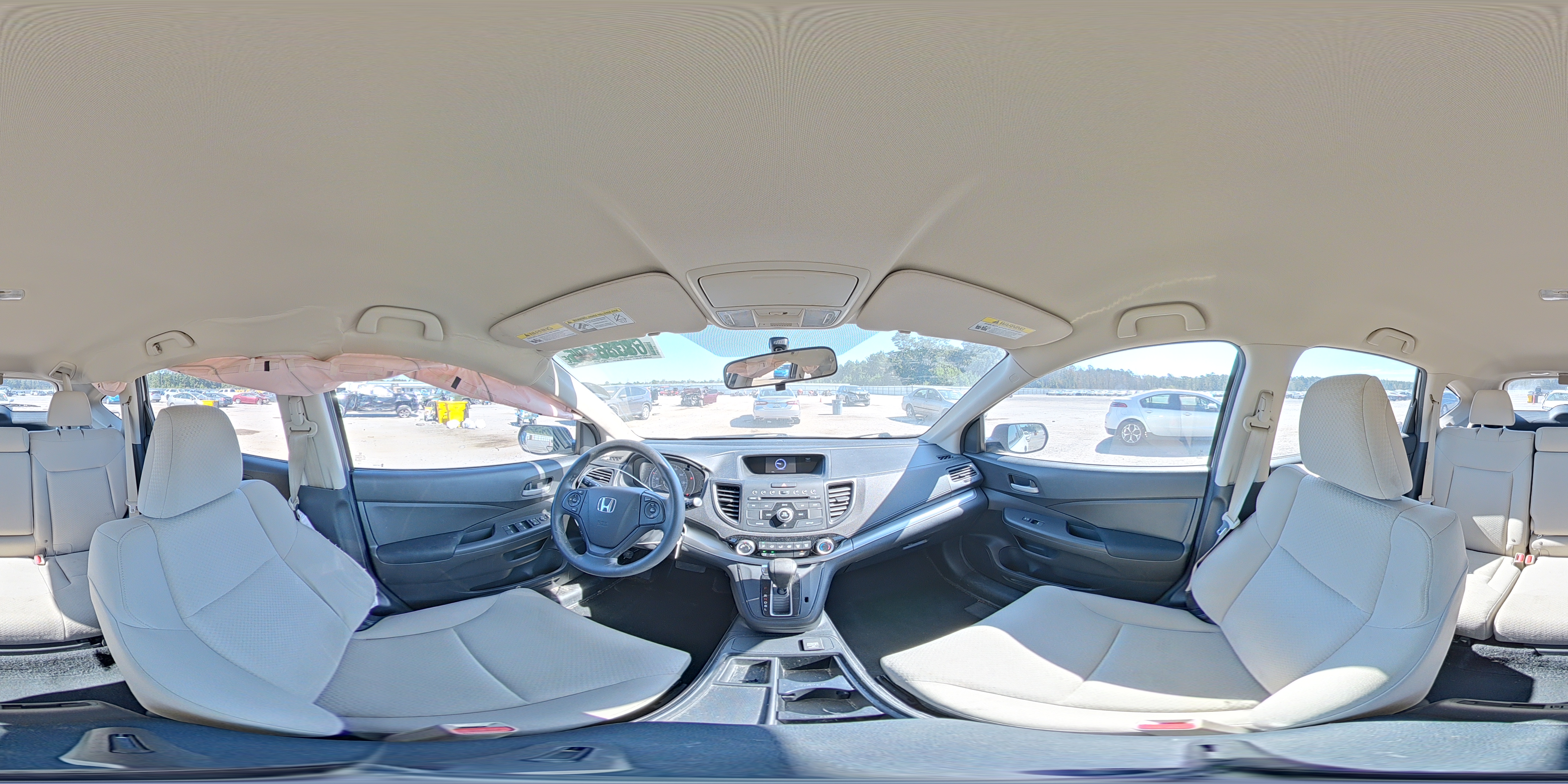 2016 Honda Cr-V Lx VIN: 5J6RM4H31GL014901 Lot: 70255245