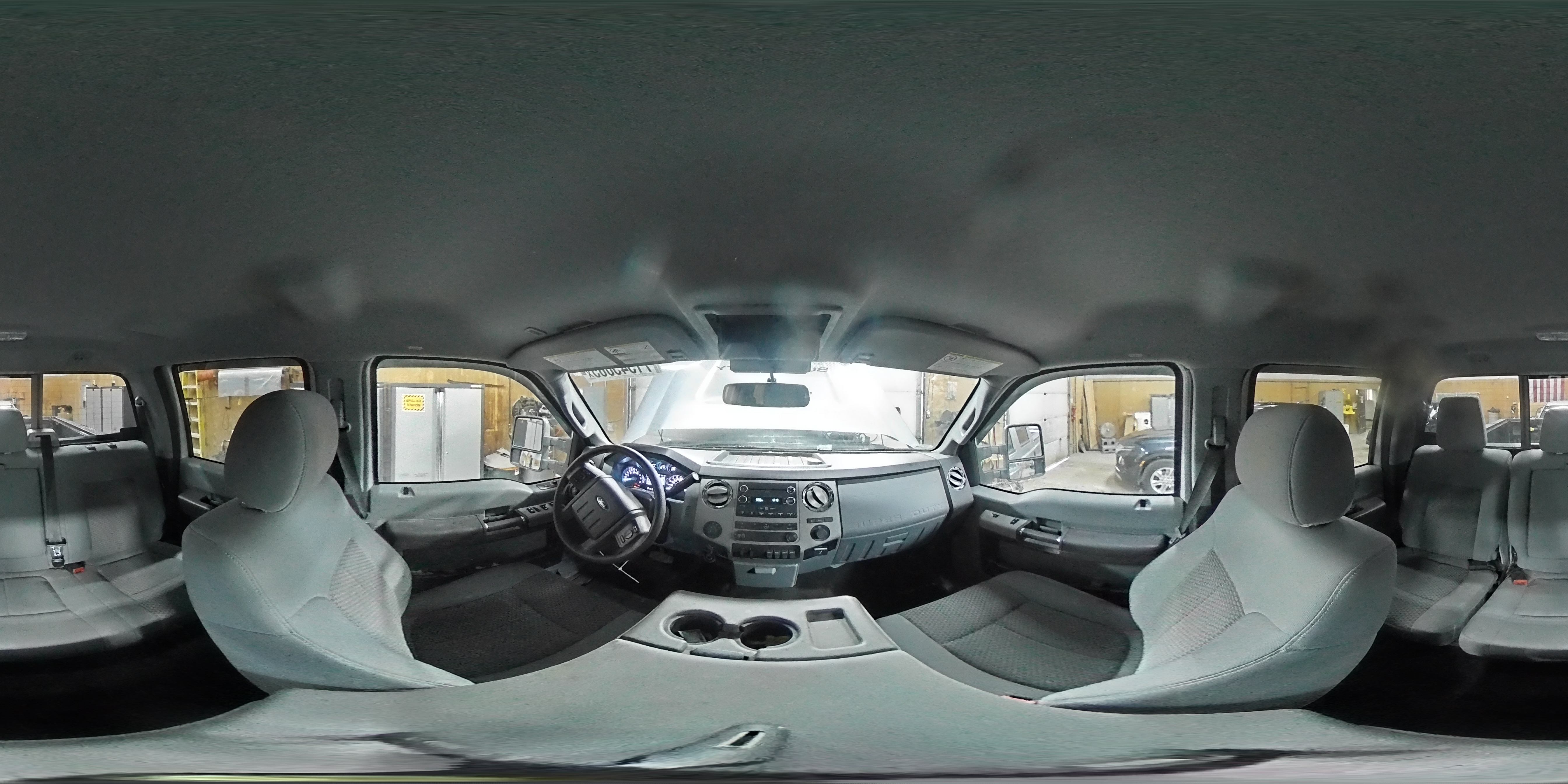 2014 Ford F250 Super Duty VIN: 1FT7W2B60EEB60528 Lot: 71545065