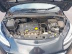 2015 VAUXHALL CORSA EXCITE AC ECOFLEX  for sale at Copart GLOUCESTER