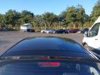 2011 KIA PICANTO  for sale at Copart CASTLEDERMOT - IRELAND