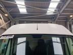 2020 CITROEN RELAY 35 L2H2 EPRISE BHDI  for sale at Copart EAST KILBRIDE