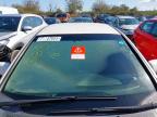 2007 HONDA CIVIC  for sale at Copart BRISTOL