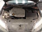2011 RENAULT LAGUNA  for sale at Copart CASTLEDERMOT - IRELAND