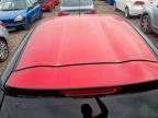 2017 TOYOTA AYGO X-PRESS VVT-I  for sale at Copart BRISTOL