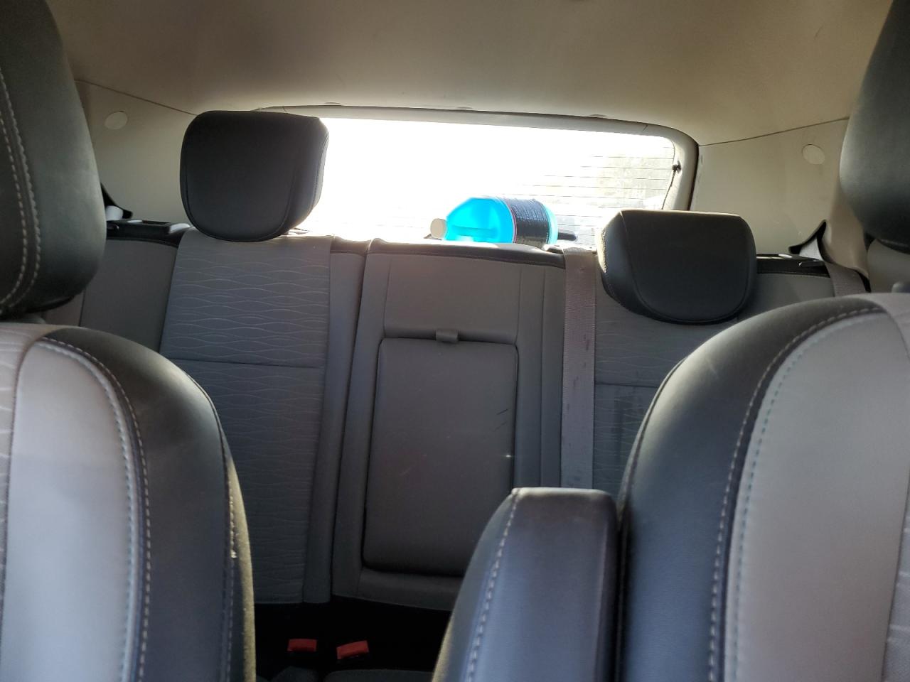 2016 Buick Encore VIN: KL4CJASB6GB697584 Lot: 80222055