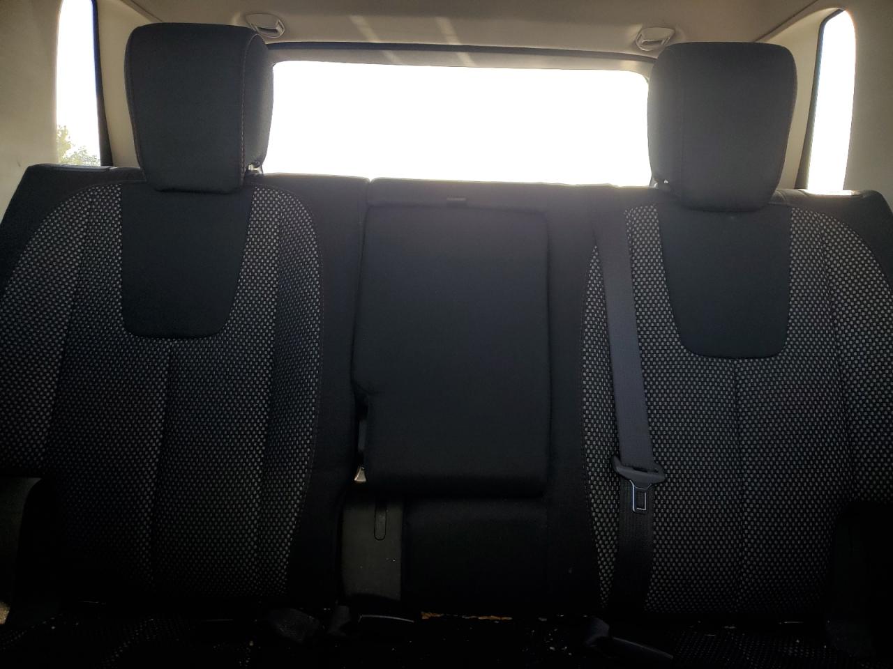 2017 GMC Terrain Sle VIN: 2GKFLTE31H6133394 Lot: 71545645