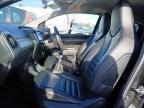 2014 PEUGEOT 108 FELINE  for sale at Copart SANDWICH