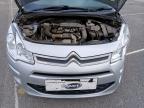 2014 CITROEN C3 VT HDI  for sale at Copart SANDTOFT