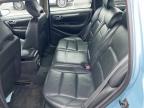 2003 VOLVO V70 D5 SE for sale at Copart SANDTOFT