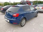 2016 SEAT IBIZA SE TECHNOLOGY  for sale at Copart ST HELENS
