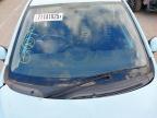 2012 CITROEN C1 VTR  for sale at Copart SANDWICH