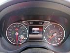 2015 MERCEDES-BENZ A 180 D SE  for sale at Copart PETERLEE