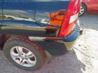 2007 KIA SPORTAGE XS  for sale at Copart YORK