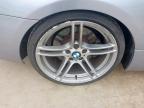 2010 BMW 335I M SPORT AUTO  for sale at Copart SANDY