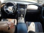 2011 INFINITI FX35    à vendre chez Copart QC - MONTREAL